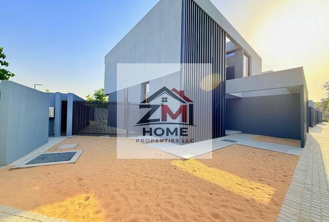 16241594 - Property Image 3