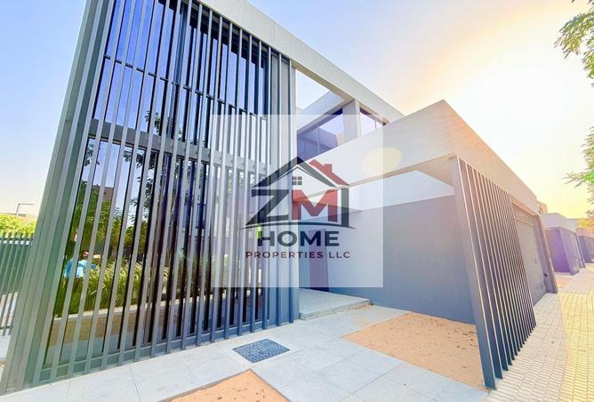 16241594 - Property Image 2