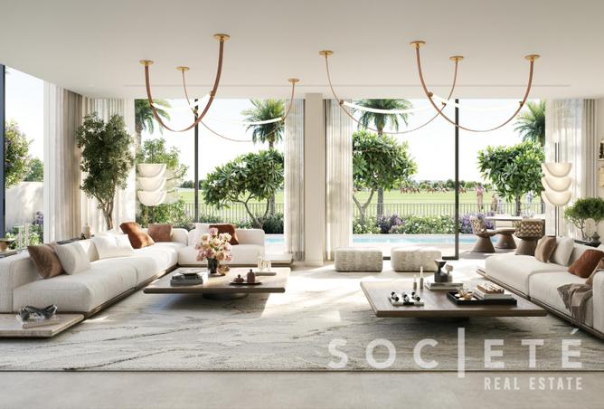 16111309 - Property Main Image