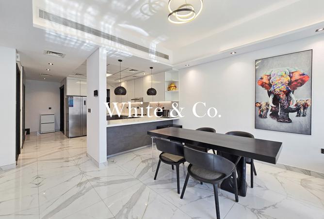 15801203 - Property Image 2