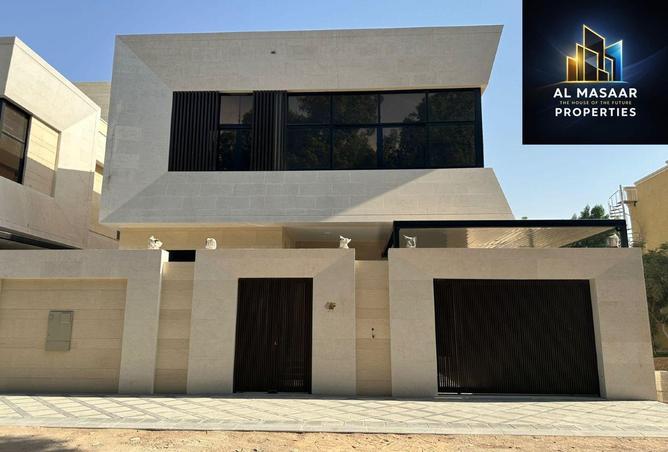 55339462 - الصورة الرئيسية للعقار