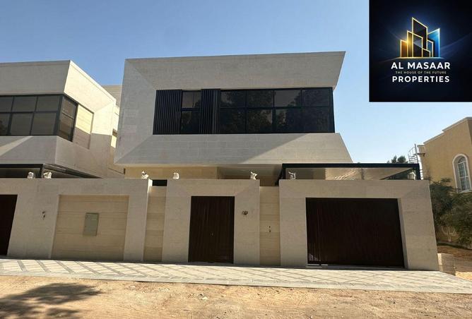 55339462 - صورة العقار 2