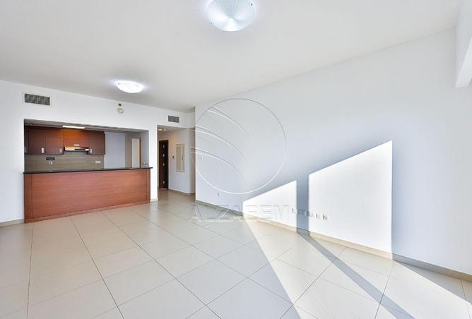 71901204 - صورة العقار 2