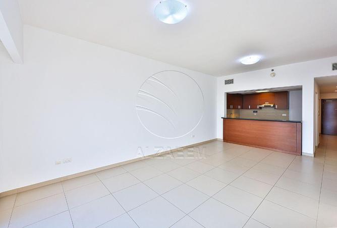 71901204 - صورة العقار 3