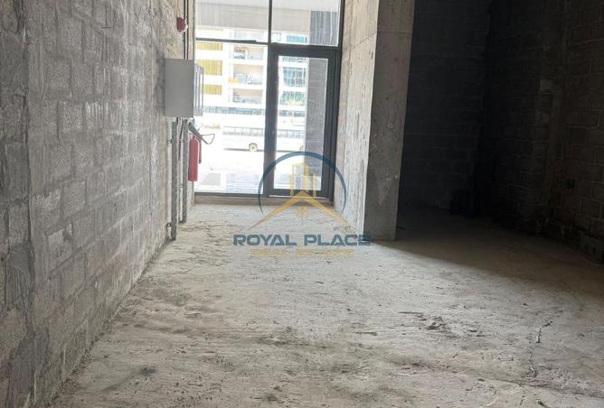 16037798 - Property Image 2