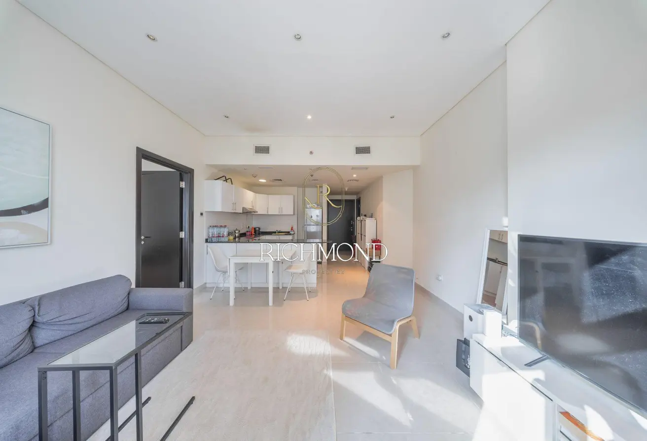 135175778 - Property Main Image