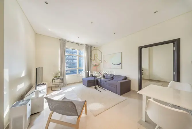 135175778 - Property Image 3