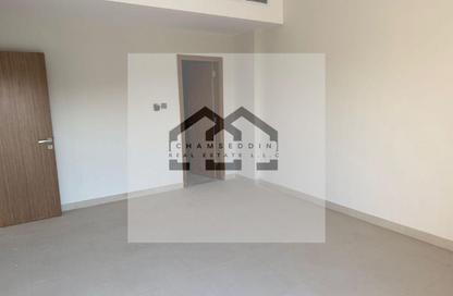 Apartment - Studio - 1 Bathroom for sale in Kentia - Ajman Uptown Villas - Ajman Uptown - Ajman