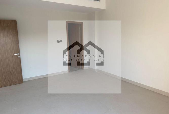 76563241 - صورة العقار 3