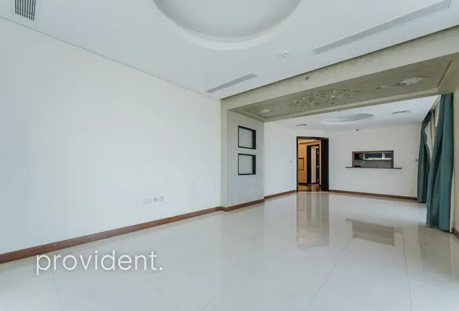 152825550 - Property Image 3