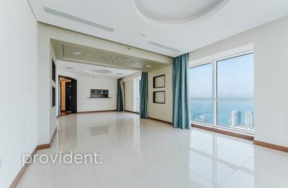 Apartment - 3 - 4 for sale in Marina 101 - Dubai Marina - Dubai Apartment - 3 - 4 for sale in Marina 101 - Dubai Marina - Dubai