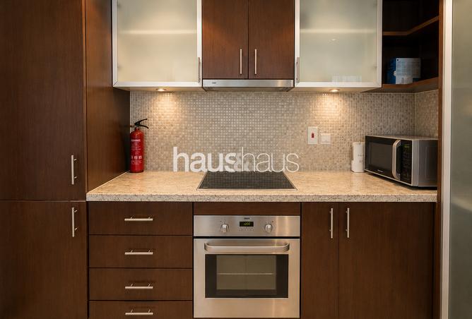 116796869 - Property Image 2