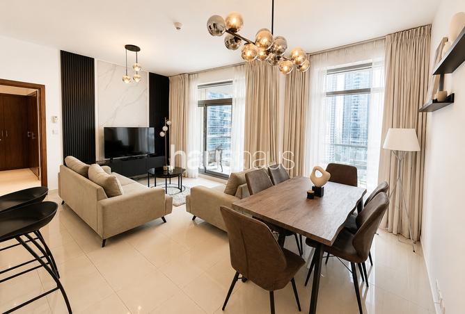116796869 - Property Main Image