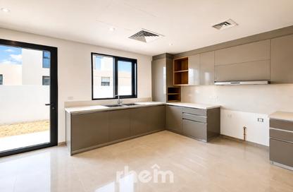 Villa - 5 - 7 for sale in Jebel Ali Village Villas - Jebel Ali Village - Jebel Ali - Dubai