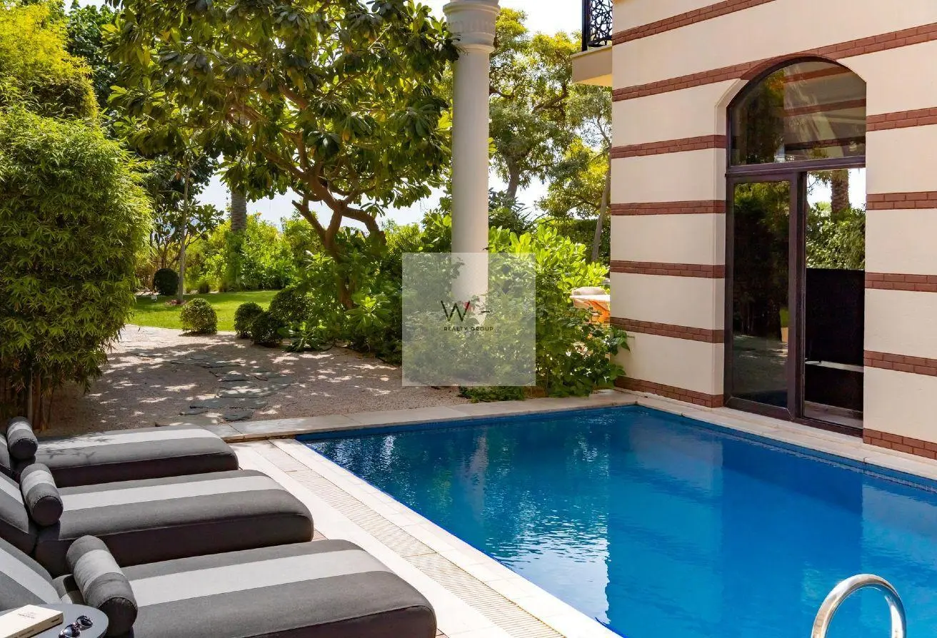 106846119 - Property Main Image