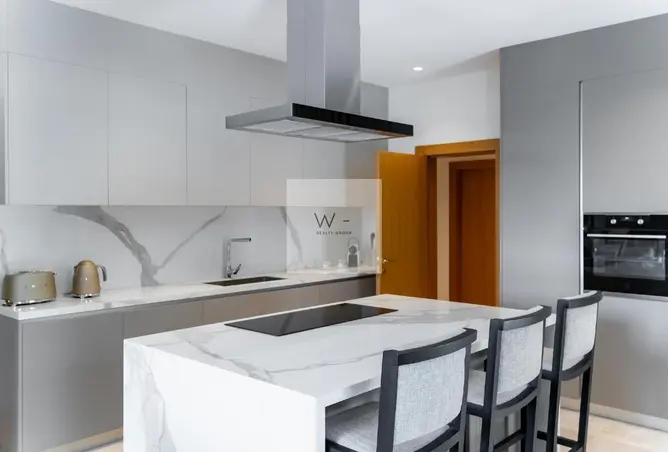 106846119 - Property Image 3