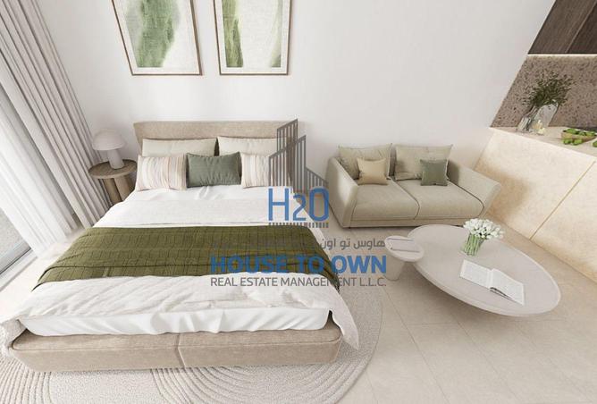 16218686 - صورة العقار 3