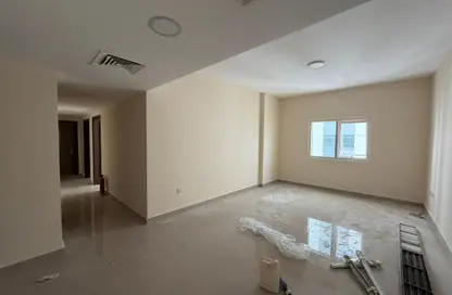 Apartment - 2 Bedrooms - 2 Bathrooms for rent in Al Majaz 2 - Al Majaz - Sharjah