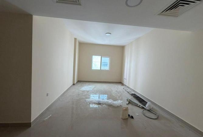 73120536 - Property Image 2