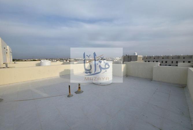 71494658 - صورة العقار 3