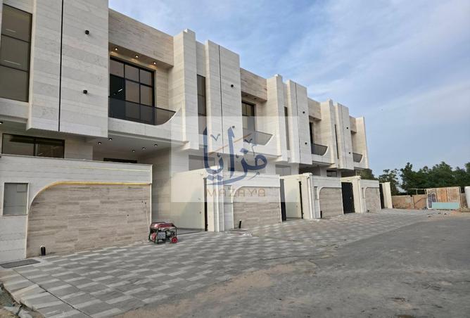 71494658 - صورة العقار 2