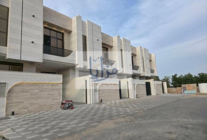 71494658 - الصورة الرئيسية للعقار