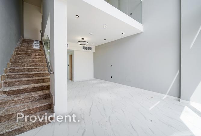 80254296 - صورة العقار 3