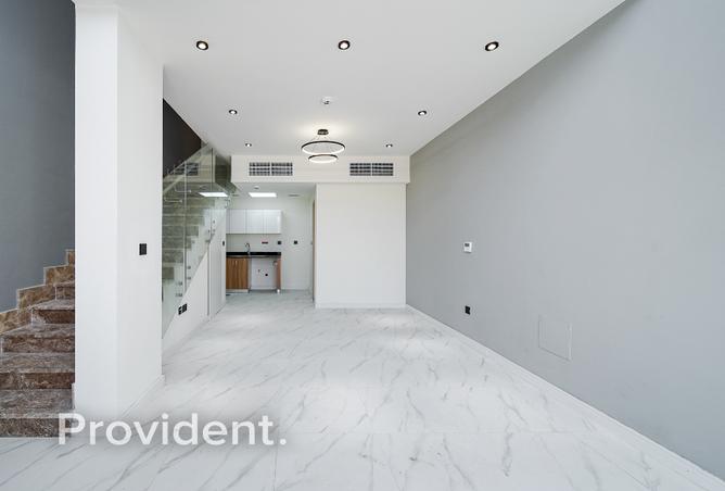 80254296 - صورة العقار 2