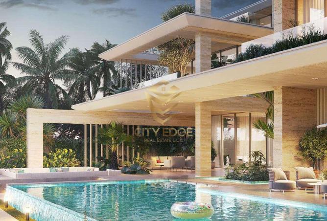 69495908 - Property Image 2