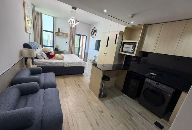 59735536 - Property Image 2