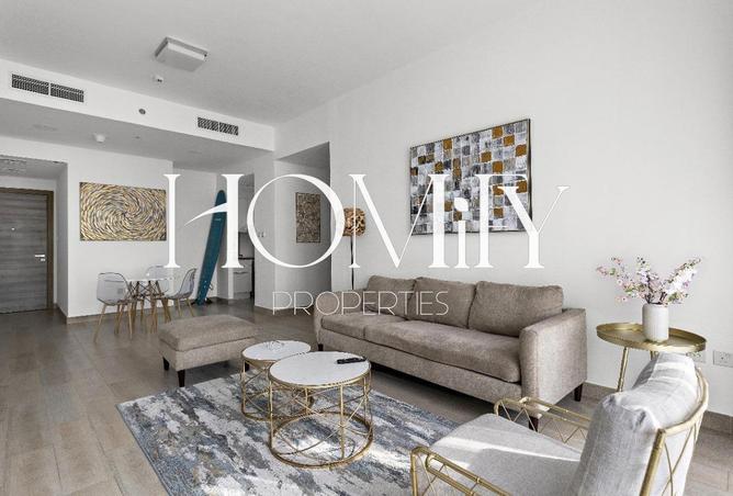 85746776 - Property Main Image