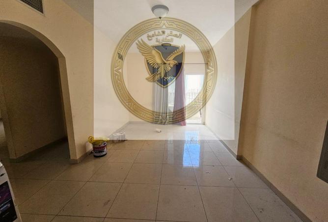90932775 - الصورة الرئيسية للعقار
