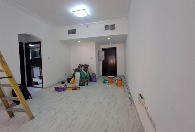 76982989 - الصورة الرئيسية للعقار