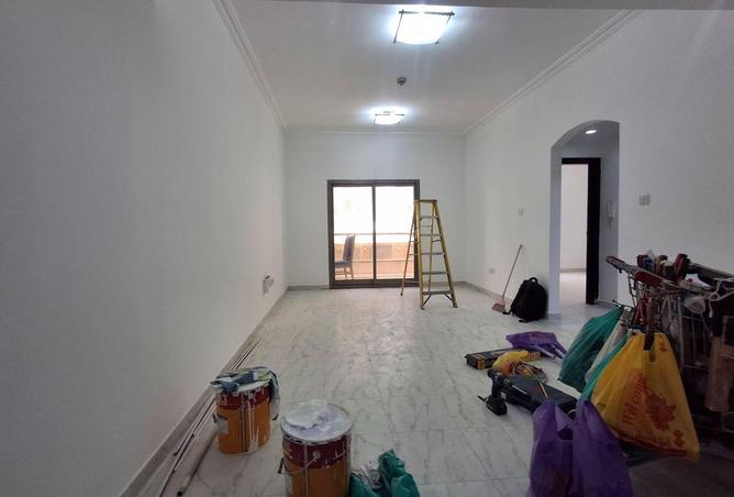 76982989 - صورة العقار 2