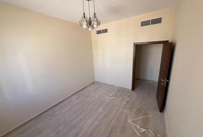 16150722 - Property Image 2