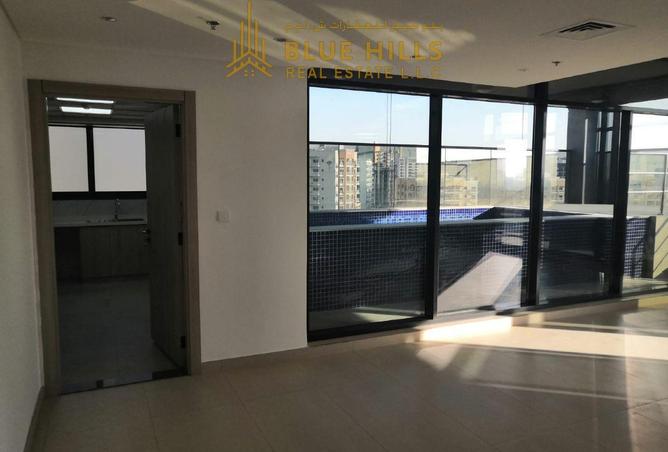 16108342 - Property Image 3