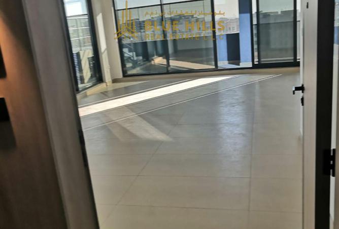 16108342 - Property Image 2