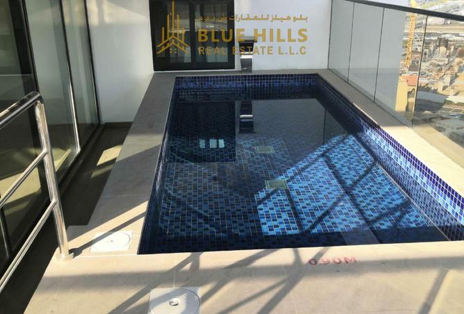 16108342 - Property Main Image