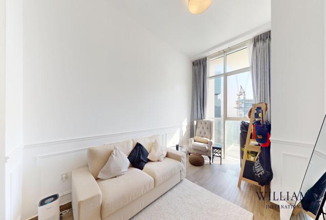 16213001 - Property Image 3