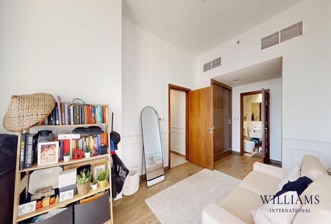 16213001 - Property Image 2