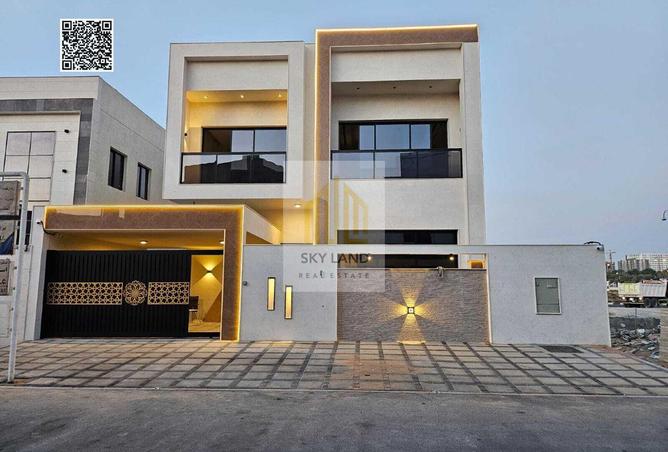 16267370 - Property Image 3