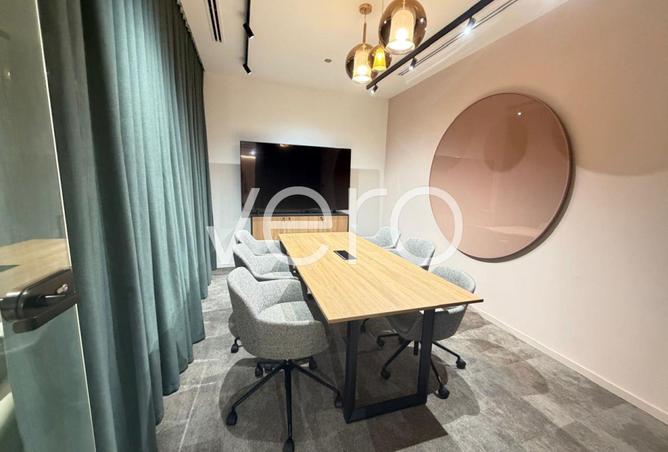 67819641 - Property Image 3