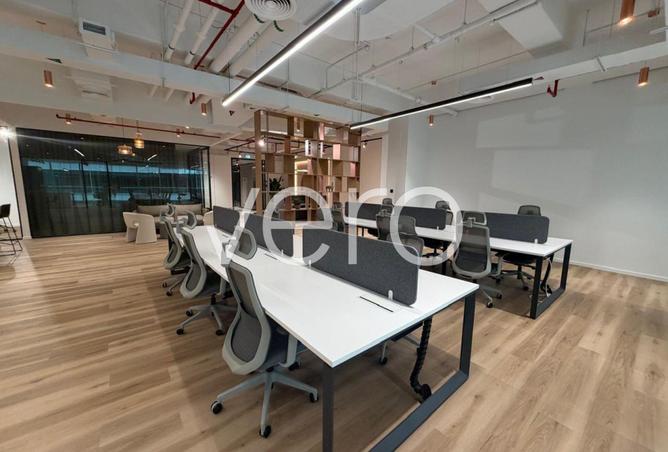 67819641 - Property Main Image