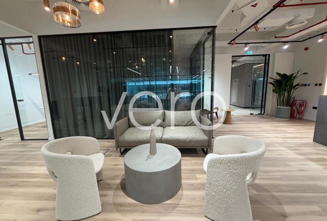 67819641 - Property Image 2