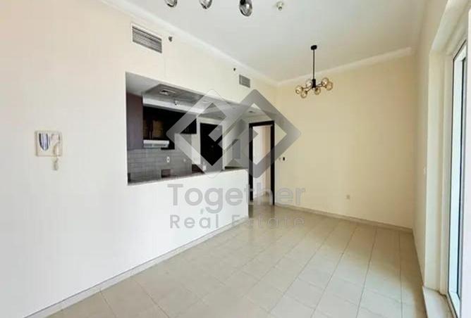 53180426 - Property Image 3