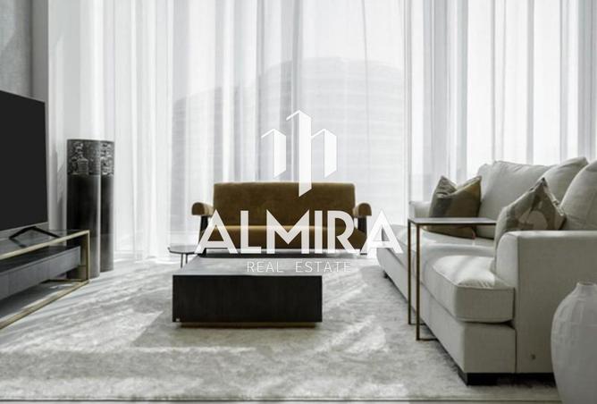 16086237 - Property Image 2