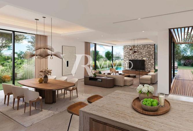 128350720 - Property Image 2