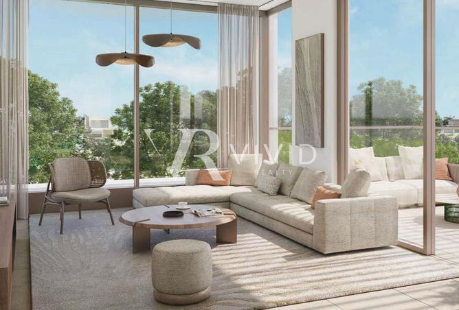 128350720 - Property Image 3