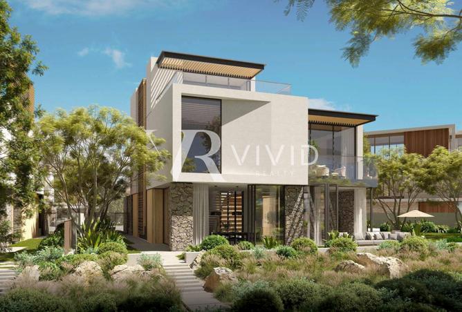 128350720 - Property Main Image