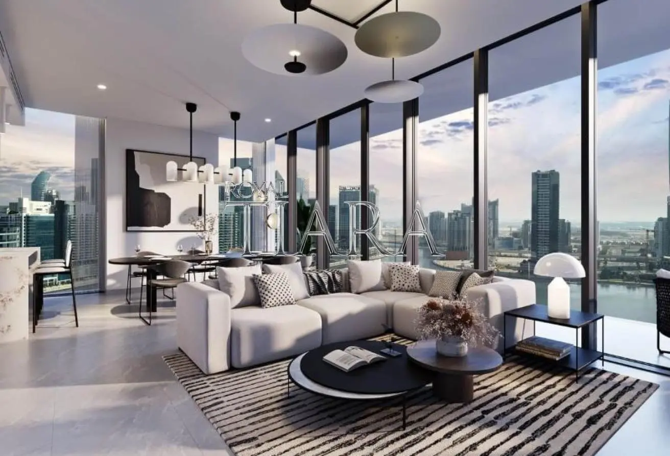 149537183 - Property Main Image